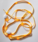 LED ������ Smart Tech STL LED Yellow